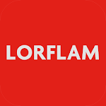 Cover Image of Download Lorflam Home 1.7.3 APK