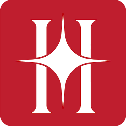 Humsafar logo