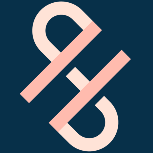 Hair & Skin Science logo