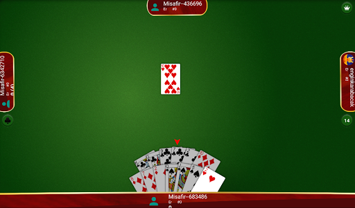 Logo https://play-lh.googleusercontent.com/p3MGFjT8dCyRVd6tTiL0Sm5UoYZez_YnL5At9BXp3go7ho53yb0XkY9ODurIRT-vxA