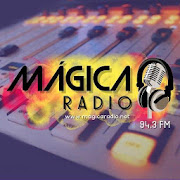 Top 20 Music & Audio Apps Like MAGICA RADIO - Best Alternatives