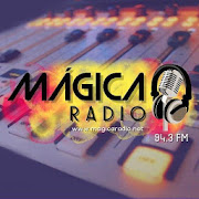 MAGICA RADIO