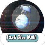 Cover Image of Download Fast gloo wall 1.3.5 APK