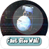 Fast gloo wall 1.3.1