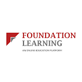 Foundation Learning icon