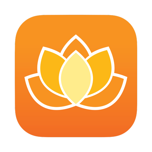 Sunlighten logo