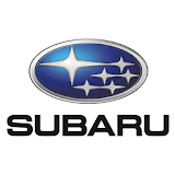 Subaru Ufa icon
