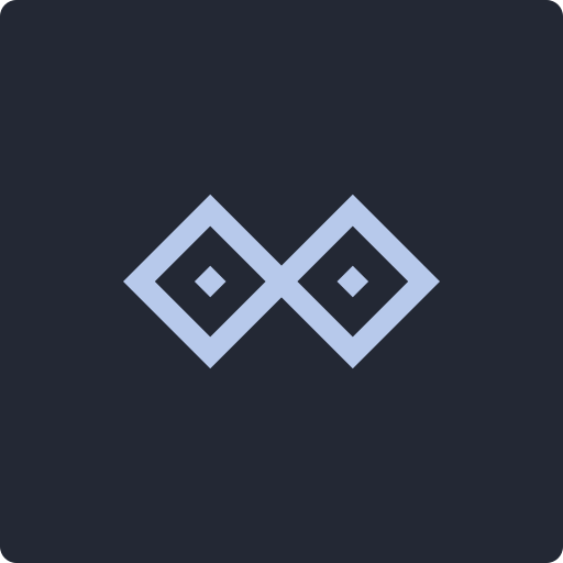 link eye logo