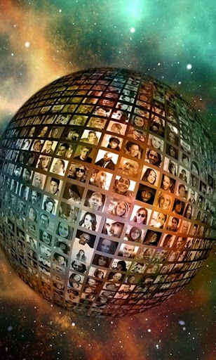 Face Reader -  what your face