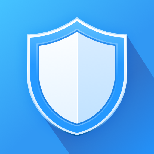 One Security MOD v1.4.8.0 (Premium Features Unlocked)