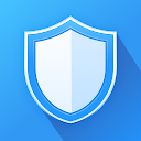 One Security: Antivirus icon