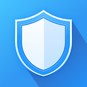 One Security: Antivirus, Clean  for PC Windows and Mac