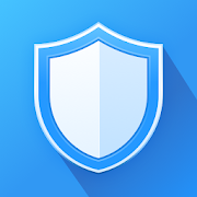 One Security icon