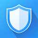 One Security MOD APK 1.7.9.0 (Premium Unlocked)