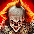 Death Park : Scary Clown Survival Horror Game 1.6.3