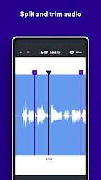 Spotify for Podcasters