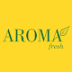 Aroma Fresh Download on Windows