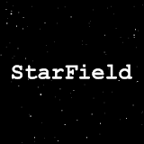 StarField Live Wallpaper icon