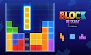 screenshot of Block Puzzle