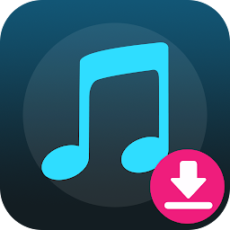 Music Downloader Download Mp3: Download & Review