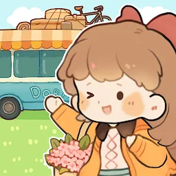 Dora's Diner Mod Apk