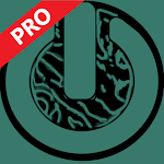 Cover Image of Unduh Free Flashlight 1.0.7 APK