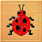 Espace Publishing - Game 3