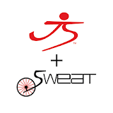 JSF|SWEAT  -  Charlotte icon