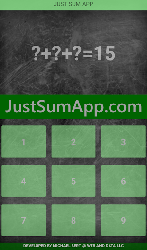updated-just-sum-game-for-pc-mac-windows-11-10-8-7-android-mod
