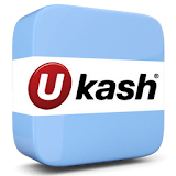 Ukashar icon