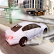 Airport Taxi Parking Drift 3D - Androidアプリ