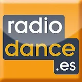 Radio Dance icon
