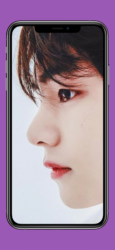 V BTS Wallpaper HD Full HD 4K - Kim Tae-hyung