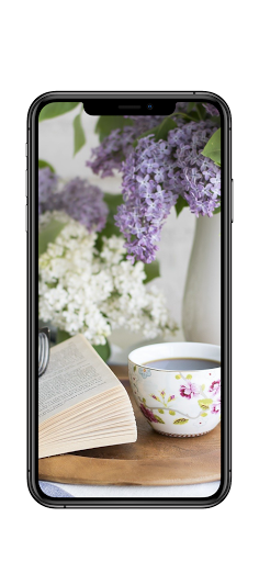 Relax Wallpapers - HD, QHD, FU