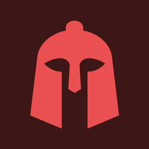 Dungeon Taker  Icon