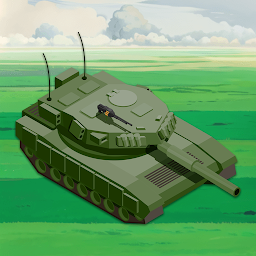 Uprise: Roguelike War Game Mod Apk