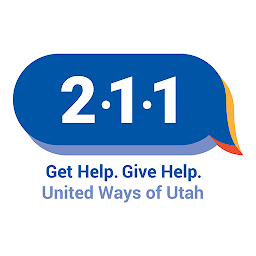 211 Utah: Download & Review