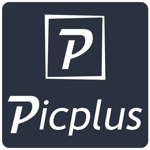 Picplus