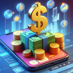 ApexAlly Rewards: Download & Review