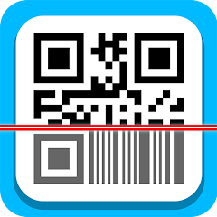 QR Code Scanner＋Barcode - Apps on Google Play