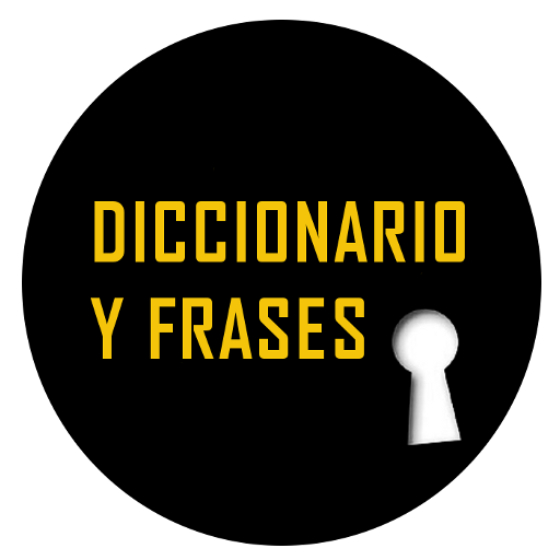Diccionario y Frases LQSA دانلود در ویندوز