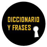 Diccionario y Frases LQSA
