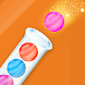 BallSort - Bubble Puzzle Game - Androidアプリ