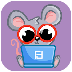 Cover Image of 下载 Brainy Kids Games for 4-5 y.o.  APK