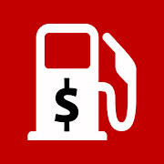 Driving costs 6.4 Icon