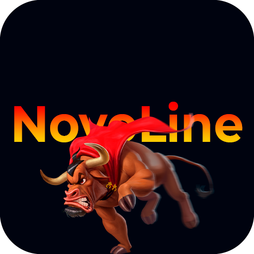 Novoline slot games