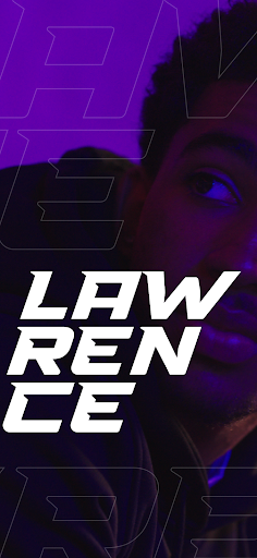 Android application Its On You Entertainment screenshort