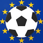 Widget for Euro Cup 2020 Apk