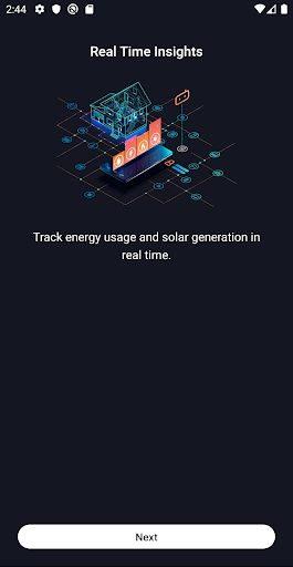 Logo https://play-lh.googleusercontent.com/p3WDfcD8dWiTSvIUrlKMr189OzBugaYxzDQ4F4cN8o1BxG8eH6mYBNiYV4VI-CuVZDo