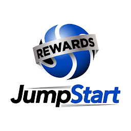 Jump Start Rewards: Download & Review